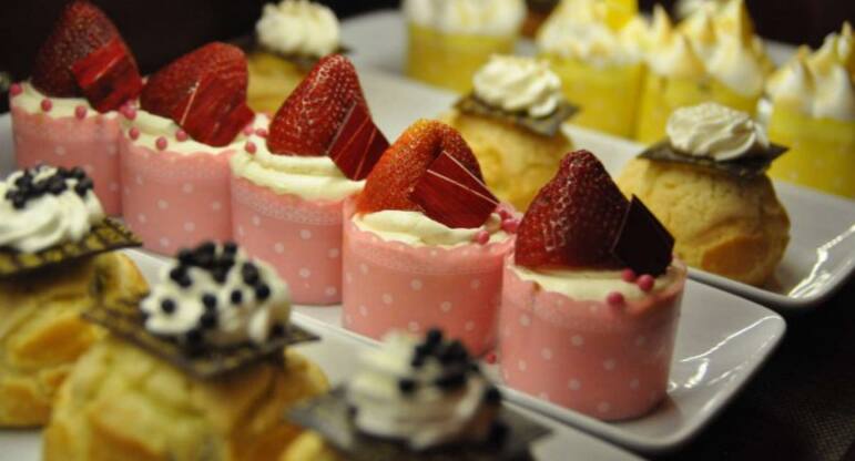 Be Our Guest Restaurant Lake Buena Vista Orlando Be Our Guest Restaurant Lake Buena Vista Orlando